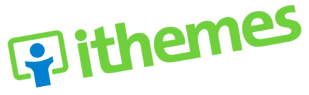 Free iThemes Media Sticker