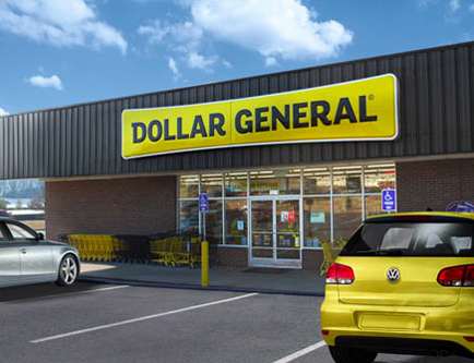 *HOT* $5.00 Off $20 Back To School Purchase at Dollar General (7/25 Only)