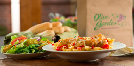 olivegardencoupon