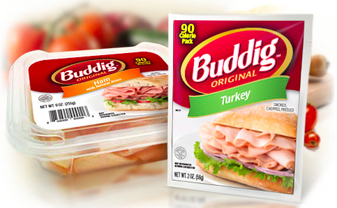 Screen Shot 2015-07-23 at 4.58.13 PM