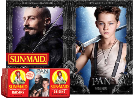 Screen Shot 2015-07-28 at 4.53.50 PM