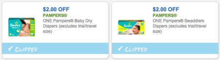Screen Shot 2015-08-12 at 5.09.45 PM