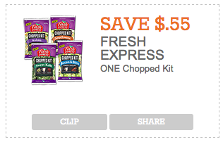 Screen Shot 2015-10-27 at 11.11.52 PM