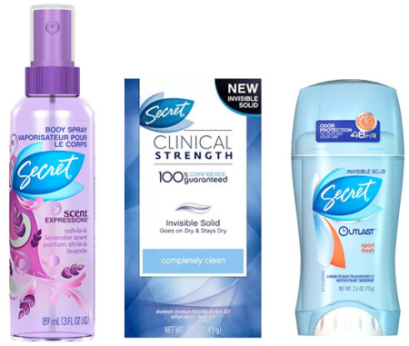 Secret-Deodorant-Image