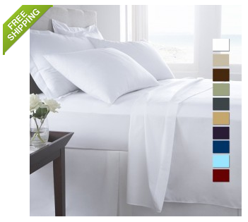 Sheets
