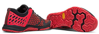 Shoes 2