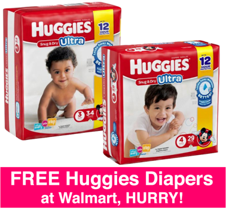 Site-Huggies