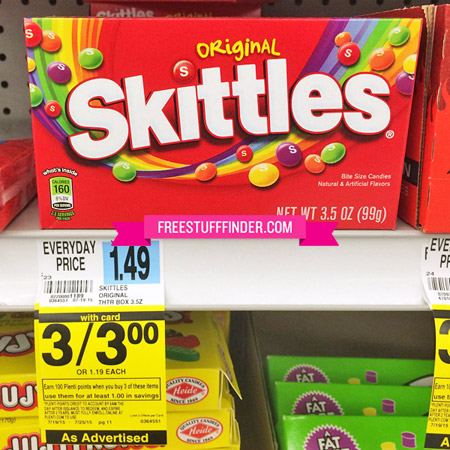 Skittles-Theater-Box-Candy