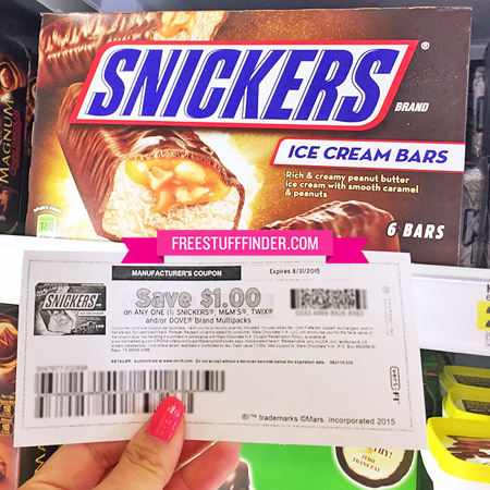 Snickers-Ice-Cream-Bars