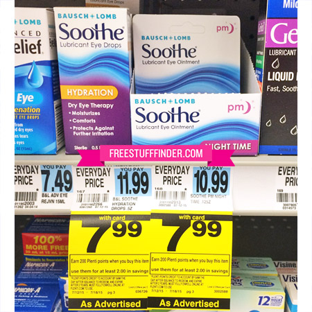 Soothe-Hydration-Drops