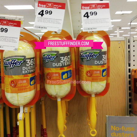 Swiffer-360-Duster