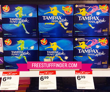 Tampax-Pearl-Tampons