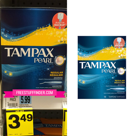 Tampax-Pearl-Tampons