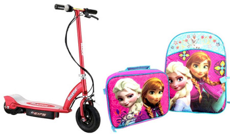 Target-Deals-Second-Image