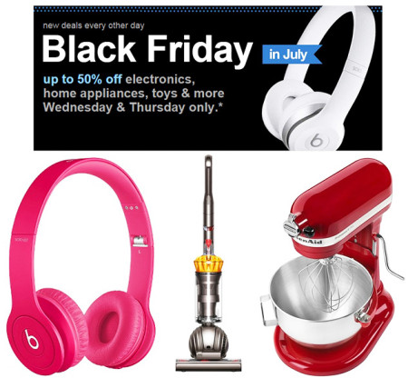Target-Deals2