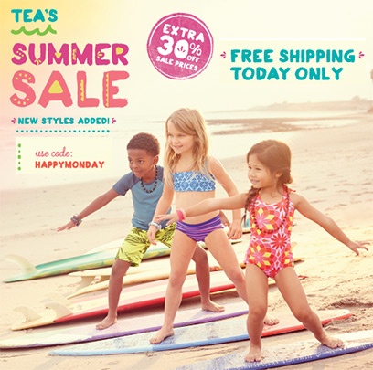 Tea-Collection-Sale
