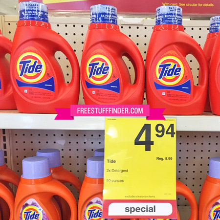 Tide-Liquid-Laundry-Detergent