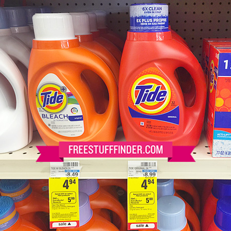 Tide-Liquid-Laundry-Detergent