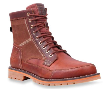 Timberland-REI