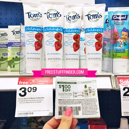 Toms-of-Maine-Kids-Toothpaste