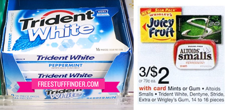 Trident-White-Single-Pack-Gum-2