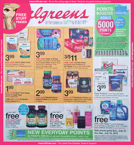 Walgreens-Ad-Preview-7-12