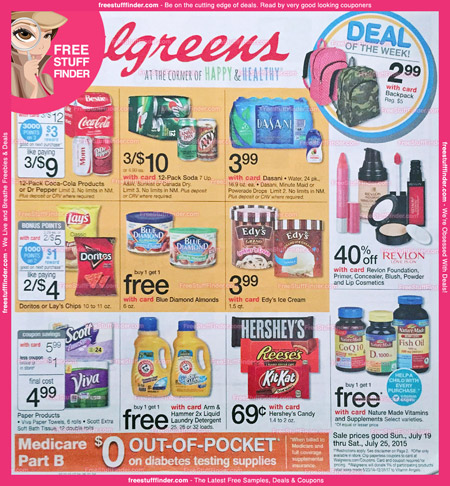 Walgreens-Ad-Preview-7-19