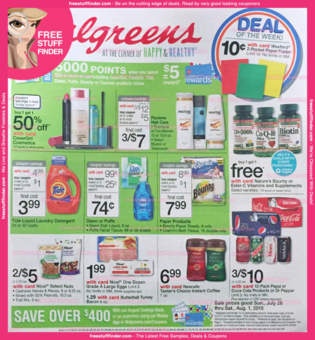 Walgreens-Ad-Preview-7-26