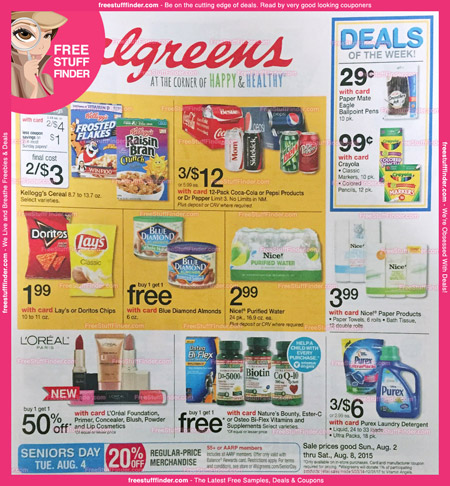 Walgreens-Ad-Preview-8-2