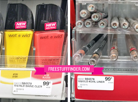 Wet-N-Wild-Cosmetics