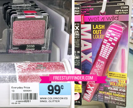 Wet-n-Wild-Single-Eye-Shadow