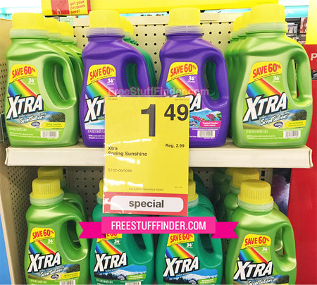 Xtra-Liquid-Laundry-Detergent