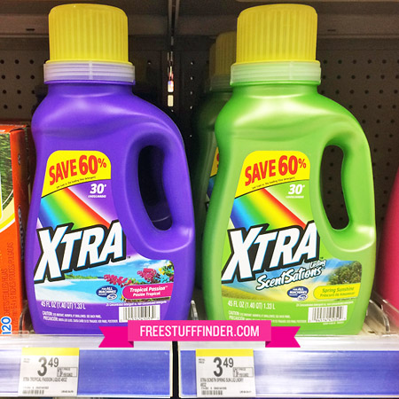 Xtra-Liquid-Laundry-Detergent