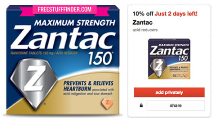 Zantac