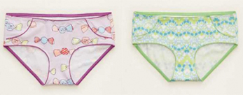 aerie