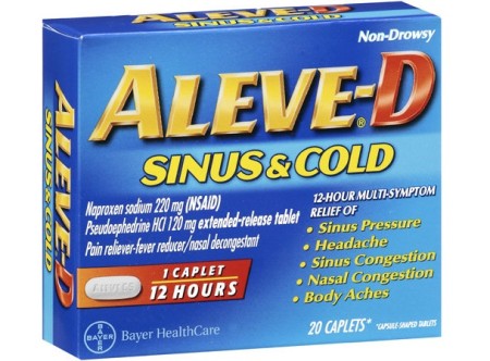aleve-coupons