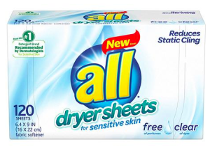 all