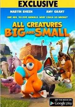 all-creatures-big-and-samll-download-google-play