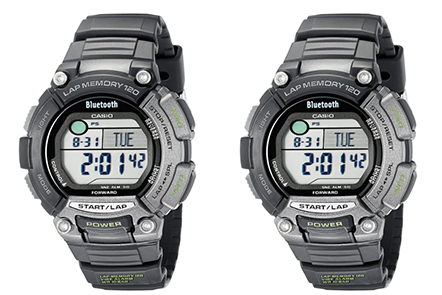 amazon-casio