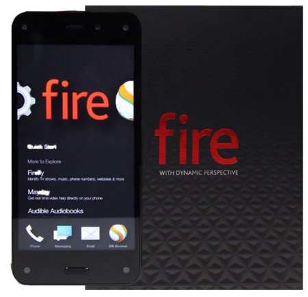 amazon-fire-phong
