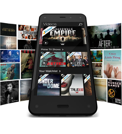 amazon1