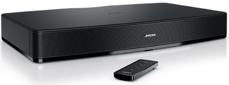 amazon1