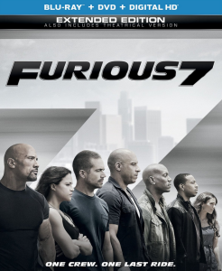 amazon2