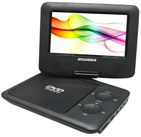 amazon2