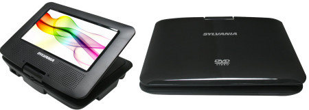 amazon3