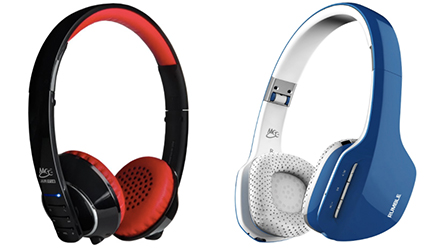 amazonheadphones