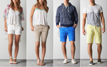american-eagle-shorts2