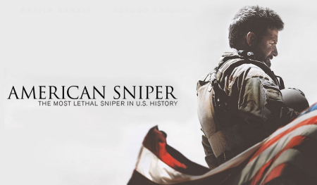 american-sniper-rental