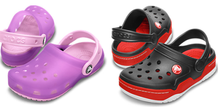 b1g1-50-off-crocs-sale1