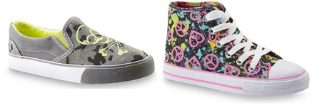 b1g1-for-1-kmart-shoe-sale